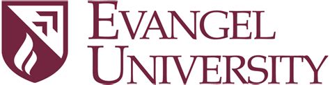 evangle university|evangel university sign in.